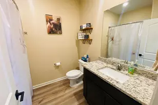 217 Bearman Dr, Fort Worth, TX 76120 - Photo 19