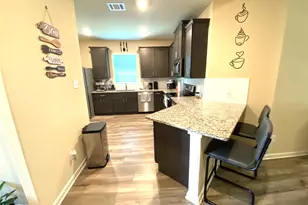 217 Bearman Dr, Fort Worth, TX 76120 - Photo 11
