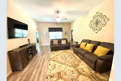 217 Bearman Drive, Fort Worth, TX 76120 - Photo 7