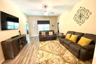 217 Bearman Dr, Fort Worth, TX 76120 - Photo 7