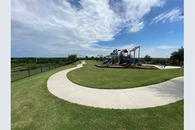 217 Bearman Drive, Fort Worth, TX 76120 - Photo 25