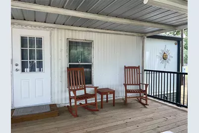 7418 Paluxy Highway, Tolar, TX 76476 - Photo 5