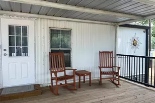 7418 Paluxy Hwy, Tolar, TX 76476 - Photo 5