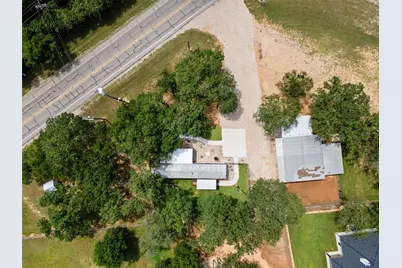 7418 Paluxy Highway, Tolar, TX 76476 - Photo 3