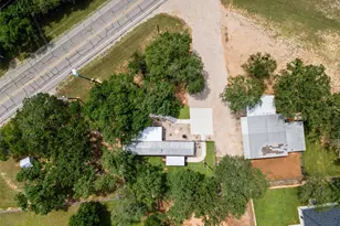 7418 Paluxy Hwy, Tolar, TX 76476 - Photo 3