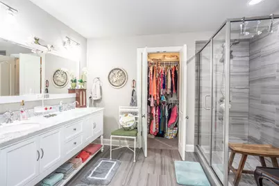 410 3rd Street, Whitesboro, TX 76273 - Photo 21