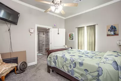 410 3rd Street, Whitesboro, TX 76273 - Photo 19