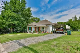 410 3rd St, Whitesboro, TX 76273 - Photo 27