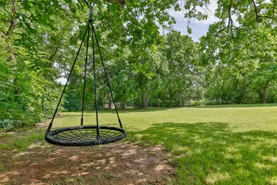 410 3rd Street, Whitesboro, TX 76273 - Photo 29