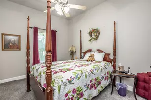 410 3rd St, Whitesboro, TX 76273 - Photo 15