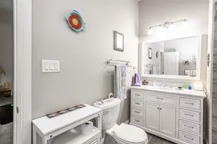 410 3rd St, Whitesboro, TX 76273 - Photo 19