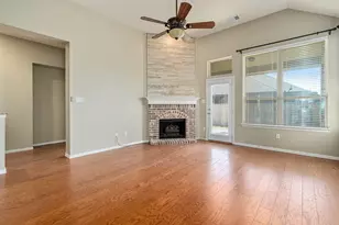 1508 Pelican Dr, Little Elm, TX 75068 - Photo 17