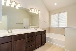 1508 Pelican Dr, Little Elm, TX 75068 - Photo 19