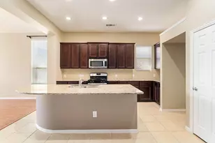 1508 Pelican Dr, Little Elm, TX 75068 - Photo 13