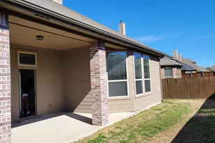 1508 Pelican Dr, Little Elm, TX 75068 - Photo 1