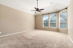 1508 Pelican Dr, Little Elm, TX 75068 - Photo 21