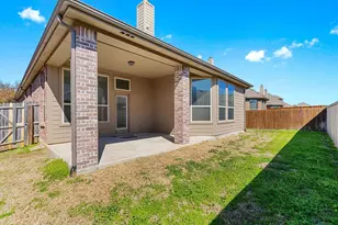 1508 Pelican Dr, Little Elm, TX 75068 - Photo 3