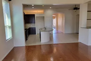 1508 Pelican Dr, Little Elm, TX 75068 - Photo 27