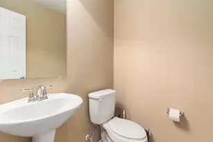 1508 Pelican Dr, Little Elm, TX 75068 - Photo 5