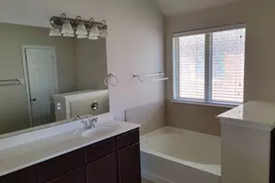 1508 Pelican Dr, Little Elm, TX 75068 - Photo 25