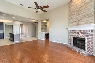 1508 Pelican Dr, Little Elm, TX 75068 - Photo 15