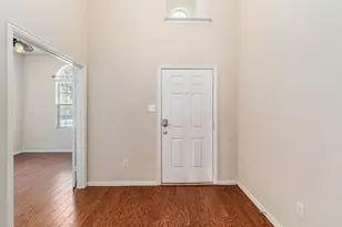 1508 Pelican Dr, Little Elm, TX 75068 - Photo 11