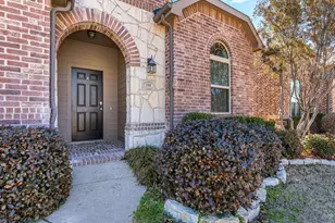 1508 Pelican Dr, Little Elm, TX 75068 - Photo 9