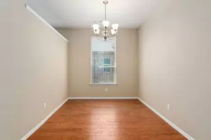 1508 Pelican Dr, Little Elm, TX 75068 - Photo 7