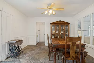 2900 Whitemarsh Circle, Richardson, TX 75080 - Photo 11