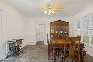 2900 Whitemarsh Cir, Richardson, TX 75080 - Photo 11