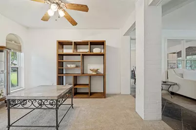 2900 Whitemarsh Circle, Richardson, TX 75080 - Photo 3