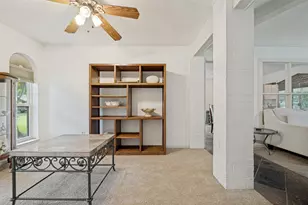 2900 Whitemarsh Cir, Richardson, TX 75080 - Photo 3