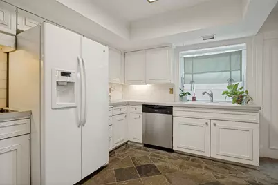 2900 Whitemarsh Circle, Richardson, TX 75080 - Photo 9