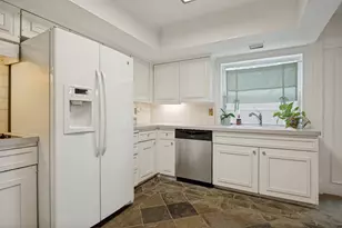 2900 Whitemarsh Cir, Richardson, TX 75080 - Photo 9