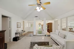 2900 Whitemarsh Cir, Richardson, TX 75080 - Photo 7