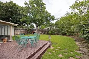 2900 Whitemarsh Cir, Richardson, TX 75080 - Photo 23