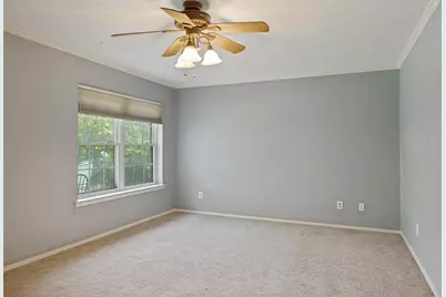 2900 Whitemarsh Circle, Richardson, TX 75080 - Photo 15