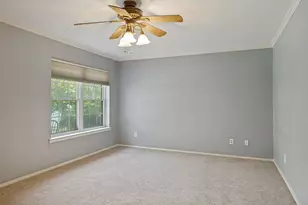 2900 Whitemarsh Cir, Richardson, TX 75080 - Photo 15