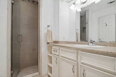 2900 Whitemarsh Circle, Richardson, TX 75080 - Photo 17
