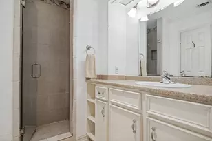 2900 Whitemarsh Cir, Richardson, TX 75080 - Photo 17