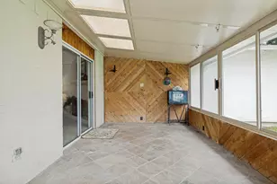 2900 Whitemarsh Cir, Richardson, TX 75080 - Photo 19