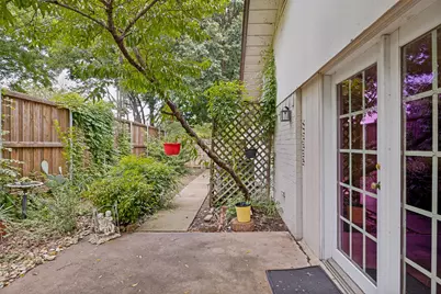 2900 Whitemarsh Circle, Richardson, TX 75080 - Photo 21
