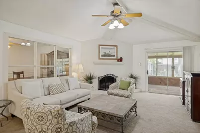 2900 Whitemarsh Circle, Richardson, TX 75080 - Photo 5
