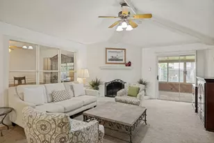 2900 Whitemarsh Cir, Richardson, TX 75080 - Photo 5