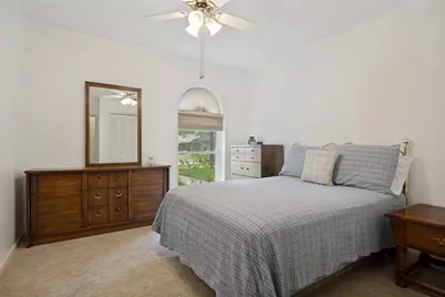 2900 Whitemarsh Circle, Richardson, TX 75080 - Photo 13