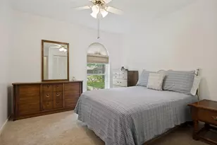 2900 Whitemarsh Cir, Richardson, TX 75080 - Photo 13