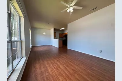 813 Betty Court #B, Hurst, TX 76053 - Photo 3