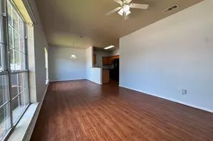 813 Betty Ct, Hurst, TX 76053 - Photo 3