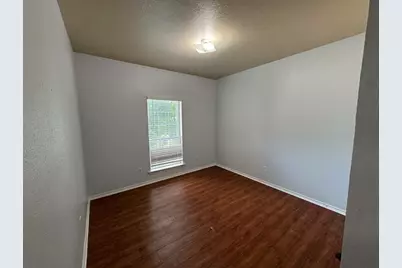 813 Betty Court #B, Hurst, TX 76053 - Photo 11