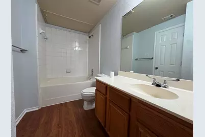 813 Betty Court #B, Hurst, TX 76053 - Photo 15